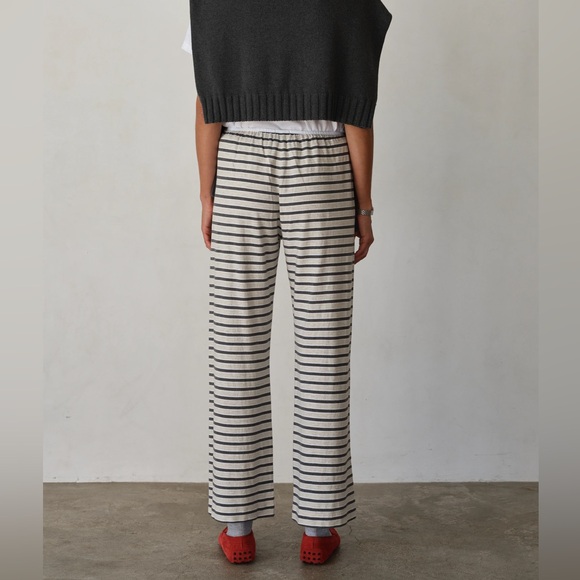 SOLD - Picture 2 of 12